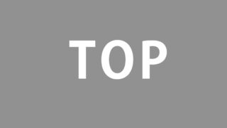 img-top